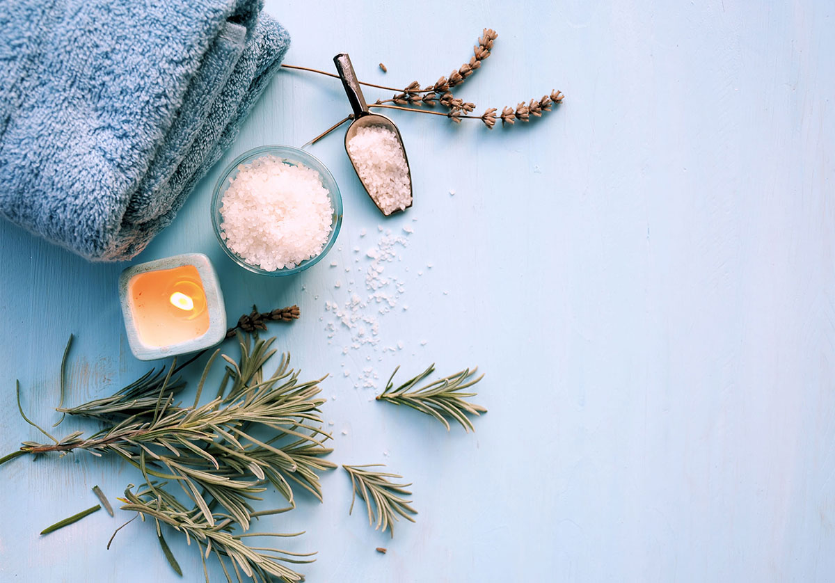 You are currently viewing Natural Product For Your Better Skin