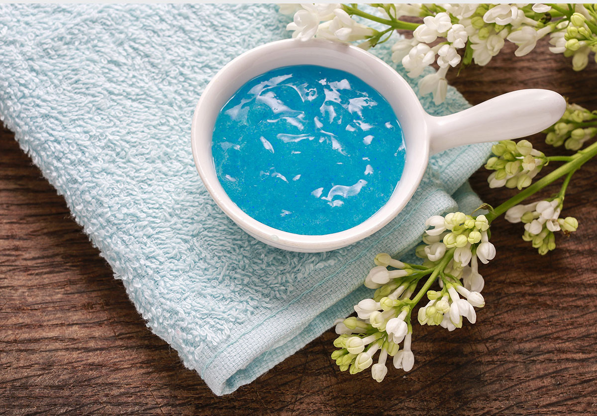 You are currently viewing Famous Treatment For Clear Skin