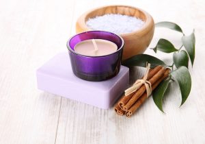 Read more about the article Creating The Perfect Place In Your Home