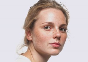 Read more about the article The Best Thing You Can Do For Beauty