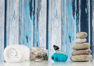Read more about the article Take Vacation For Few Days In Spa Centar