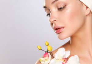 Read more about the article Skin-Care Routines