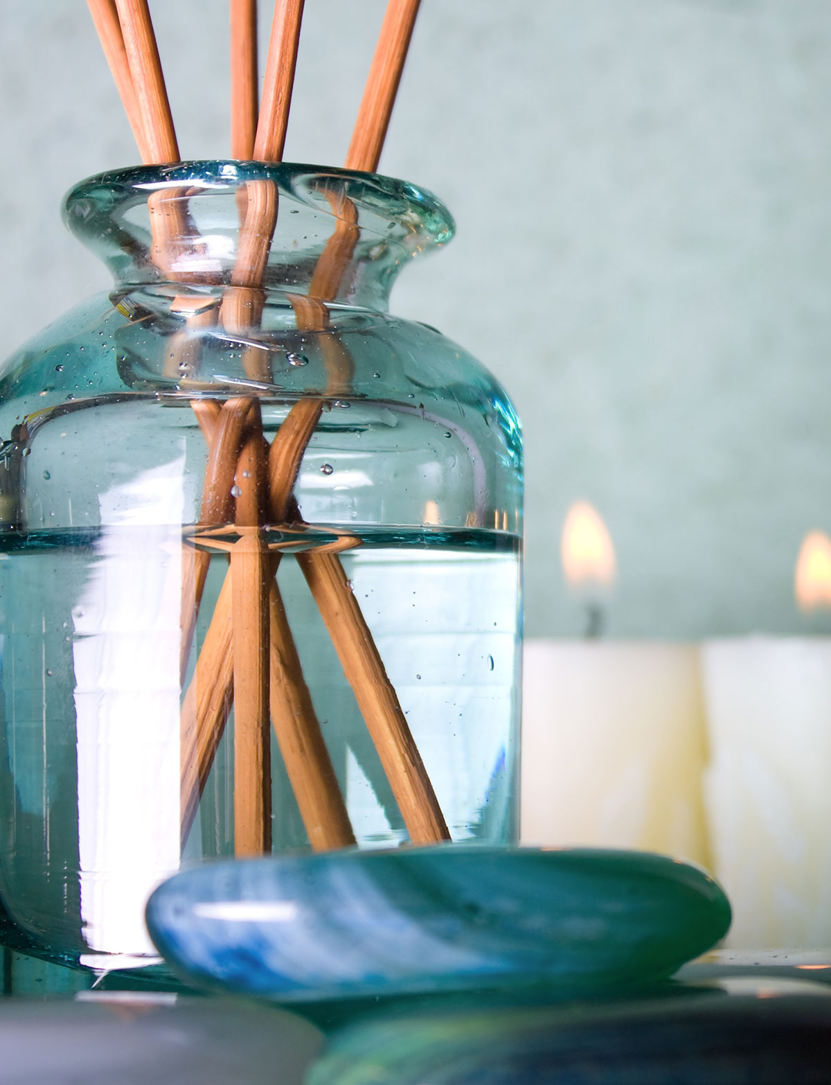 Read more about the article Start The Day Relaxed And Feel Fantastic