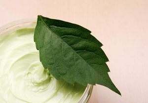 Read more about the article Skin, Body And Soul Treatment Everyday