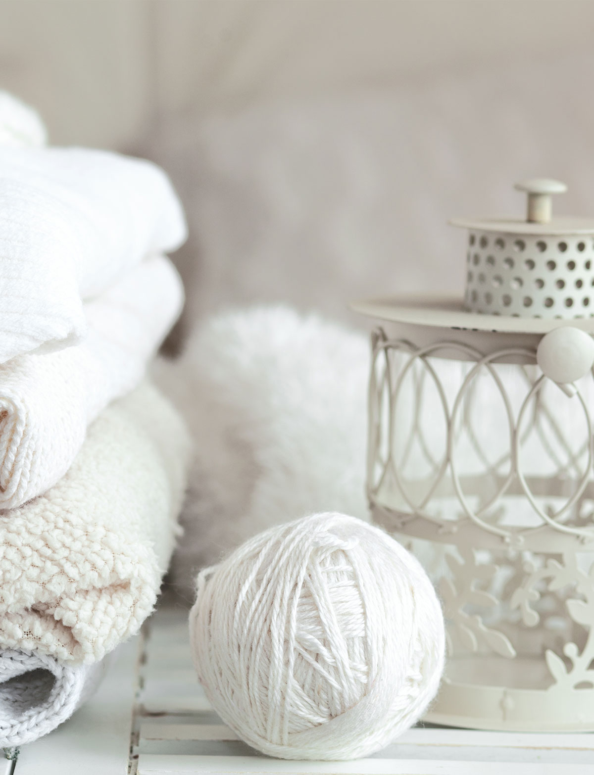 You are currently viewing Read The Most Fabulous Beauty And Spa Blogs