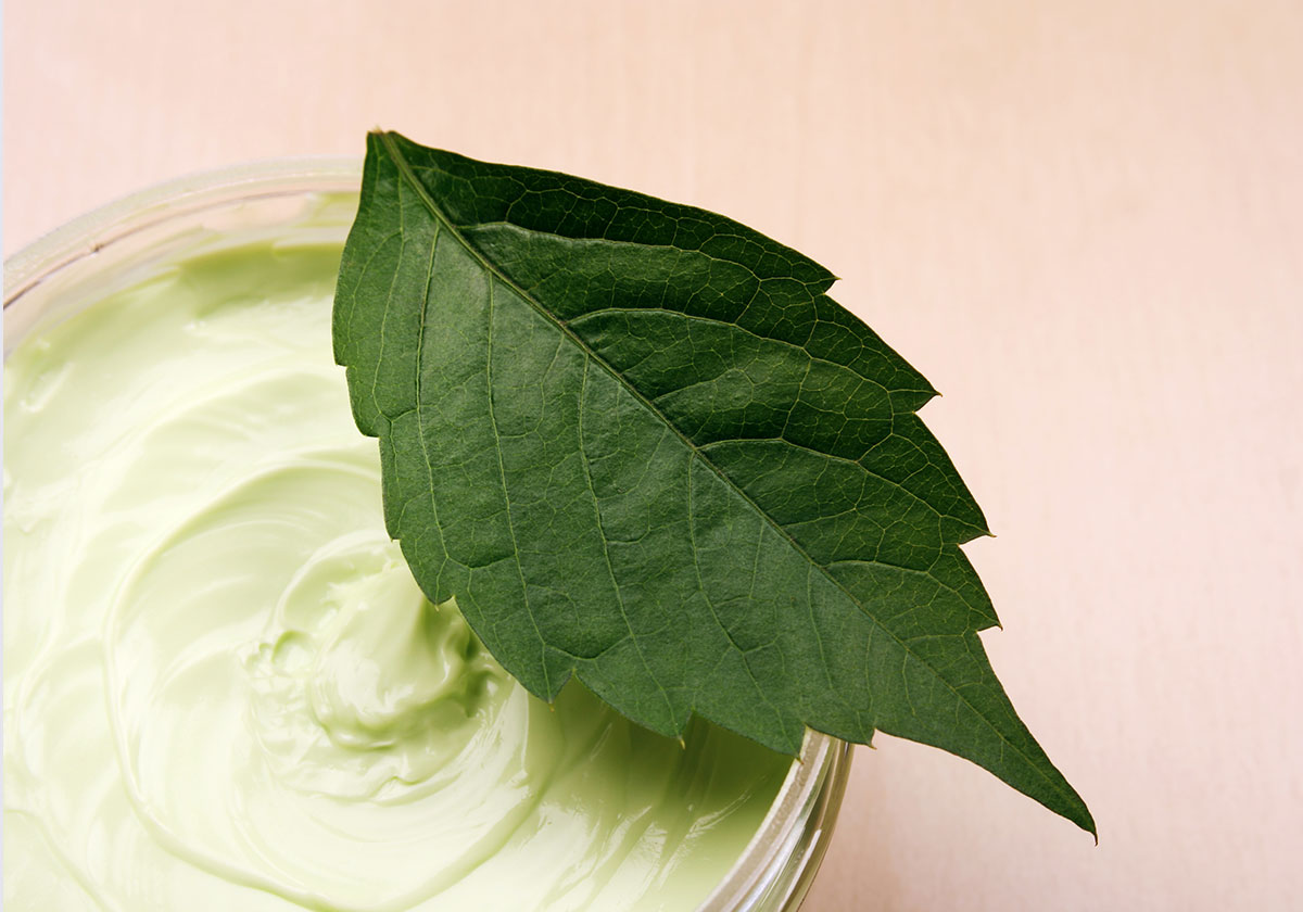 You are currently viewing Overnight Masks For Your Most Productive Beauty