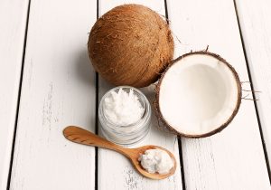 Read more about the article Surprising Beauty Uses For Coconut Oil
