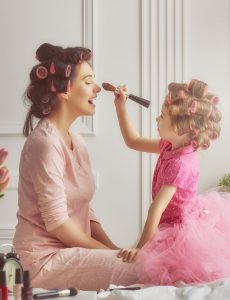 Read more about the article Try To Make Everyday A Perfect Day