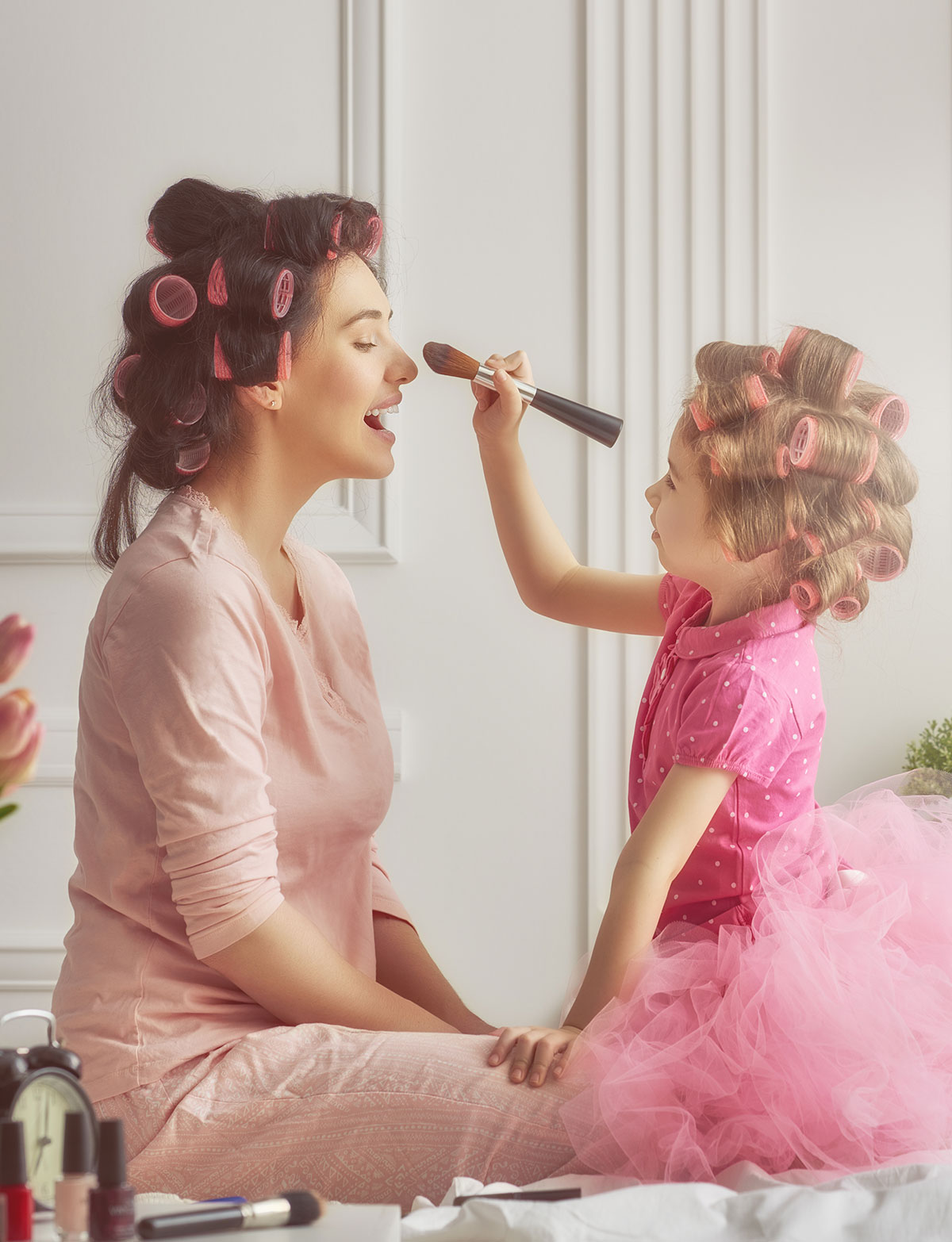 Read more about the article Try To Make Everyday A Perfect Day